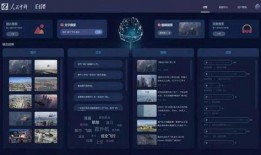 白泽最新爆料视频,揭秘娱乐圈惊天秘密