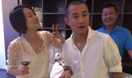 娱乐圈饭圈八卦最新爆料,当红明星背后的惊人真相！