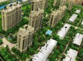 都市花园爆料最新消息新闻,揭秘神秘事件背后的真相