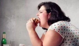 胖莎真实爆料最新,娱乐圈背后的惊人真相