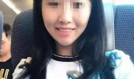 张鑫事件最新爆料,最新爆料揭露惊人内幕